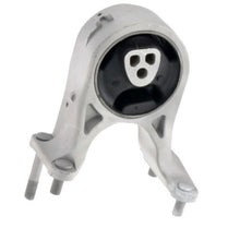 Cargar imagen en el visor de la galería, Soporte Motor Anchor Industries 10197 - Mi Refacción