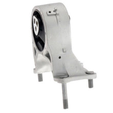 Cargar imagen en el visor de la galería, Soporte Motor Anchor Industries 10197 - Mi Refacción