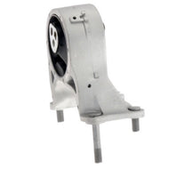 Soporte Motor Anchor Industries 10197 - Mi Refacción
