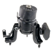 Soporte Motor Anchor Industries 10198 - Mi Refacción