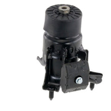 Cargar imagen en el visor de la galería, Soporte Motor Anchor Industries 10199 - Mi Refacción