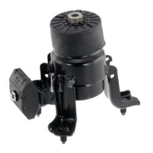Cargar imagen en el visor de la galería, Soporte Motor Anchor Industries 10199 - Mi Refacción