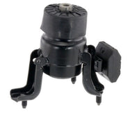 Soporte Motor Anchor Industries 10199 - Mi Refacción