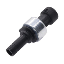 Cargar imagen en el visor de la galería, Sensor De Presión Del Freno De Aire Walker Products 1019-1001 - Mi Refacción