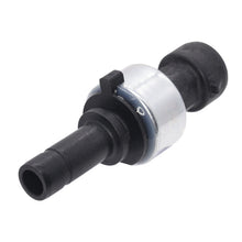 Cargar imagen en el visor de la galería, Sensor De Presión Del Freno De Aire Walker Products 1019-1001 - Mi Refacción