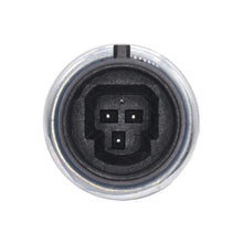 Cargar imagen en el visor de la galería, Sensor De Presión Del Freno De Aire Walker Products 1019-1001 - Mi Refacción