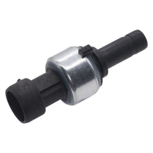 Cargar imagen en el visor de la galería, Sensor De Presión Del Freno De Aire Walker Products 1019-1001 - Mi Refacción