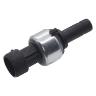 Sensor De Presión Del Freno De Aire Walker Products 1019-1001 - Mi Refacción
