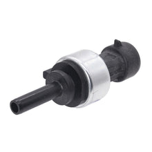 Cargar imagen en el visor de la galería, Sensor De Presión Del Freno De Aire Walker Products 1019-1002
