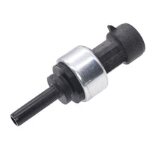 Cargar imagen en el visor de la galería, Sensor De Presión Del Freno De Aire Walker Products 1019-1002