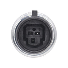 Cargar imagen en el visor de la galería, Sensor De Presión Del Freno De Aire Walker Products 1019-1002