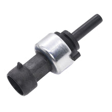 Cargar imagen en el visor de la galería, Sensor De Presión Del Freno De Aire Walker Products 1019-1002