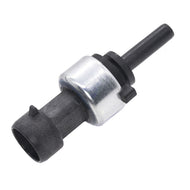 Sensor De Presión Del Freno De Aire Walker Products 1019-1002