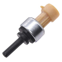 Cargar imagen en el visor de la galería, Sensor De Presión Del Freno De Aire Walker Products 1019-1003 - Mi Refacción