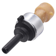 Cargar imagen en el visor de la galería, Sensor De Presión Del Freno De Aire Walker Products 1019-1003 - Mi Refacción