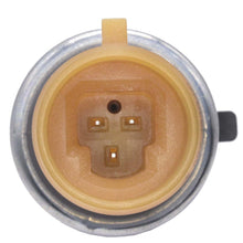 Cargar imagen en el visor de la galería, Sensor De Presión Del Freno De Aire Walker Products 1019-1003 - Mi Refacción