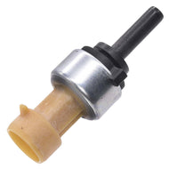 Sensor De Presión Del Freno De Aire Walker Products 1019-1003 - Mi Refacción
