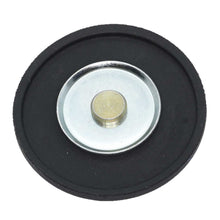 Cargar imagen en el visor de la galería, Bomba Carburador Walker Products 1019F - Mi Refacción