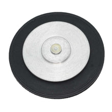 Cargar imagen en el visor de la galería, Bomba Carburador Walker Products 1019F - Mi Refacción