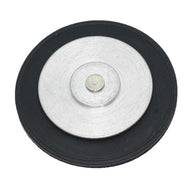 Bomba Carburador Walker Products 1019F - Mi Refacción