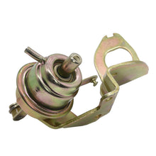Cargar imagen en el visor de la galería, Diafragma Carburador Walker Products 101-1002