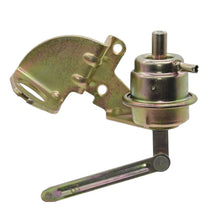Cargar imagen en el visor de la galería, Diafragma Carburador Walker Products 101-1002