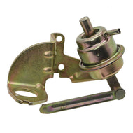 Diafragma Carburador Walker Products 101-1002