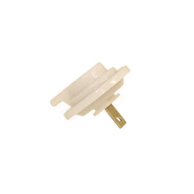 Cargar imagen en el visor de la galería, Diafragma Carburador Walker Products 101-415