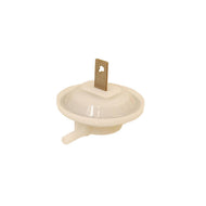 Diafragma Carburador Walker Products 101-415