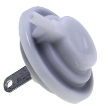 Cargar imagen en el visor de la galería, Diafragma Carburador Walker Products 101-492A