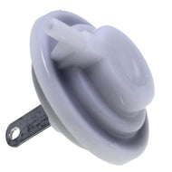 Diafragma Carburador Walker Products 101-492A