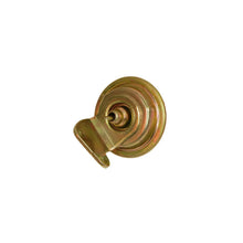 Cargar imagen en el visor de la galería, Diafragma Carburador Walker Products 101-541 - Mi Refacción
