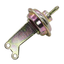 Cargar imagen en el visor de la galería, Diafragma Carburador Walker Products 101-554