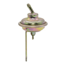 Cargar imagen en el visor de la galería, Diafragma Carburador Walker Products 101-554