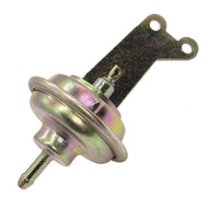 Diafragma Carburador Walker Products 101-554