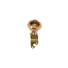 Cargar imagen en el visor de la galería, Diafragma Carburador Walker Products 101-589