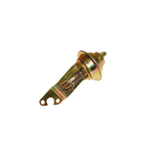 Cargar imagen en el visor de la galería, Diafragma Carburador Walker Products 101-589