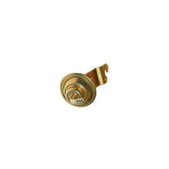 Diafragma Carburador Walker Products 101-589