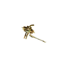 Cargar imagen en el visor de la galería, Diafragma Carburador Walker Products 101-624 - Mi Refacción