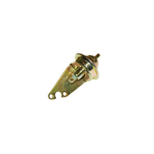 Cargar imagen en el visor de la galería, Diafragma Carburador Walker Products 101-652