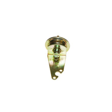 Cargar imagen en el visor de la galería, Diafragma Carburador Walker Products 101-652