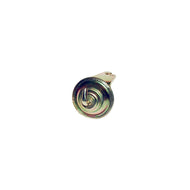 Diafragma Carburador Walker Products 101-652