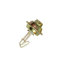 Cargar imagen en el visor de la galería, Diafragma Carburador Walker Products 101-726