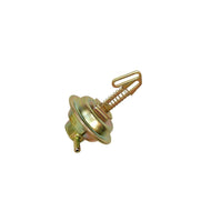 Diafragma Carburador Walker Products 101-726