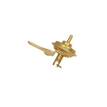 Cargar imagen en el visor de la galería, Diafragma Carburador Walker Products 101-820