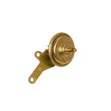 Cargar imagen en el visor de la galería, Diafragma Carburador Walker Products 101-820