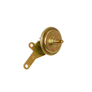 Diafragma Carburador Walker Products 101-820