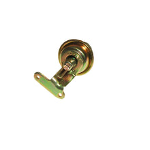 Cargar imagen en el visor de la galería, Diafragma Carburador Walker Products 101-876E - Mi Refacción