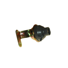 Cargar imagen en el visor de la galería, Diafragma Carburador Walker Products 101-876E - Mi Refacción