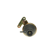 Diafragma Carburador Walker Products 101-876E - Mi Refacción